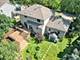 2135 Hamilton, West Dundee, IL 60118