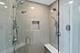 2135 Hamilton, West Dundee, IL 60118