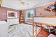 2135 Hamilton, West Dundee, IL 60118