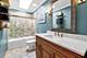 2135 Hamilton, West Dundee, IL 60118
