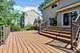 2135 Hamilton, West Dundee, IL 60118