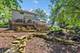 2135 Hamilton, West Dundee, IL 60118