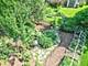 2135 Hamilton, West Dundee, IL 60118