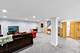 2135 Hamilton, West Dundee, IL 60118