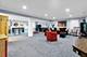 2135 Hamilton, West Dundee, IL 60118
