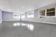 2135 Hamilton, West Dundee, IL 60118