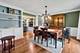 2135 Hamilton, West Dundee, IL 60118