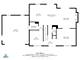 2135 Hamilton, West Dundee, IL 60118