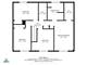 2135 Hamilton, West Dundee, IL 60118