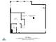 2135 Hamilton, West Dundee, IL 60118