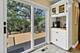 2135 Hamilton, West Dundee, IL 60118