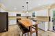 2135 Hamilton, West Dundee, IL 60118