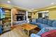 2135 Hamilton, West Dundee, IL 60118