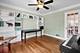 2135 Hamilton, West Dundee, IL 60118