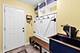 2135 Hamilton, West Dundee, IL 60118