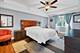2135 Hamilton, West Dundee, IL 60118