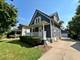 26 Monroe, Elgin, IL 60123