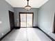 26 Monroe, Elgin, IL 60123