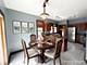 26 Monroe, Elgin, IL 60123