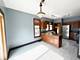 26 Monroe, Elgin, IL 60123