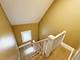 26 Monroe, Elgin, IL 60123