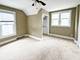 26 Monroe, Elgin, IL 60123
