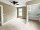 26 Monroe, Elgin, IL 60123
