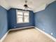 26 Monroe, Elgin, IL 60123