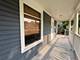26 Monroe, Elgin, IL 60123