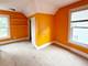 26 Monroe, Elgin, IL 60123