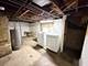 26 Monroe, Elgin, IL 60123