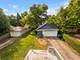 26 Monroe, Elgin, IL 60123