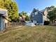 26 Monroe, Elgin, IL 60123