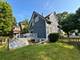 26 Monroe, Elgin, IL 60123