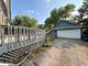 26 Monroe, Elgin, IL 60123