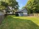26 Monroe, Elgin, IL 60123