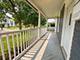26 Monroe, Elgin, IL 60123