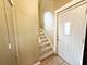 26 Monroe, Elgin, IL 60123