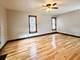 26 Monroe, Elgin, IL 60123