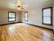 26 Monroe, Elgin, IL 60123