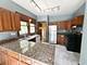 26 Monroe, Elgin, IL 60123