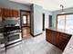 26 Monroe, Elgin, IL 60123