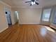 2111 Grove Unit 110, Berwyn, IL 60402