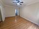 2111 Grove Unit 110, Berwyn, IL 60402