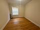 2111 Grove Unit 110, Berwyn, IL 60402