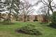 1605 E Central Unit 322C, Arlington Heights, IL 60005