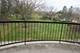 1605 E Central Unit 322C, Arlington Heights, IL 60005