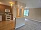 1605 E Central Unit 322C, Arlington Heights, IL 60005