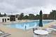1605 E Central Unit 322C, Arlington Heights, IL 60005