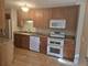 1605 E Central Unit 322C, Arlington Heights, IL 60005
